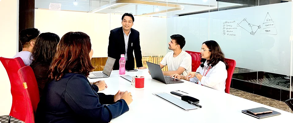meeting room img1